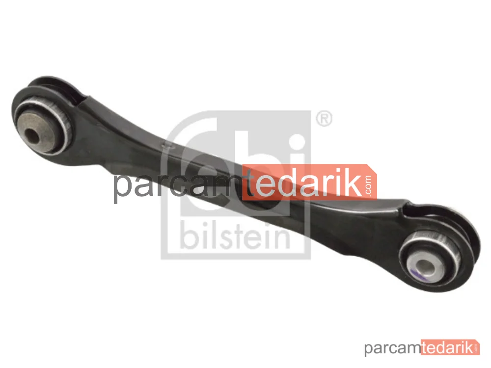 280244 | Salıncak — Arka Sol Üst, BMW 1, BMW 2 Cabrio, BMW 2 Coupe