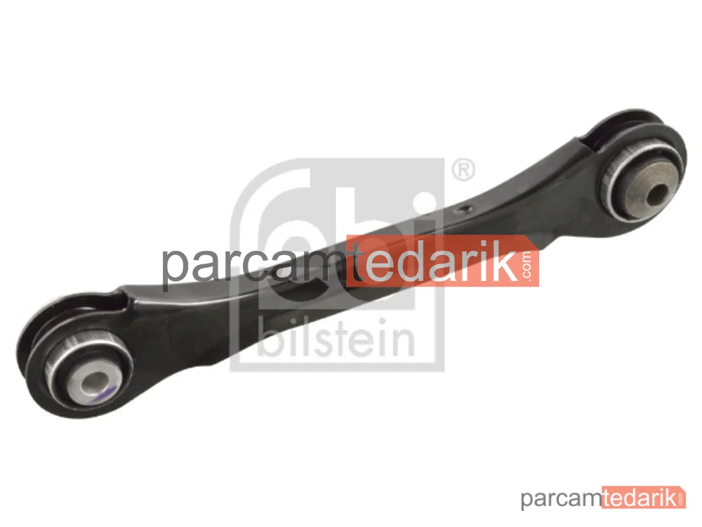280245 | Salıncak — Arka Sağ Üst, BMW 1, BMW 2 Cabrio, BMW 2 Coupe