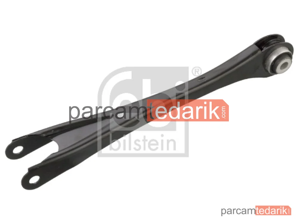 280247 | Salıncak — Arka Alt, BMW 1, BMW 2 Cabrio, BMW 2 Coupe