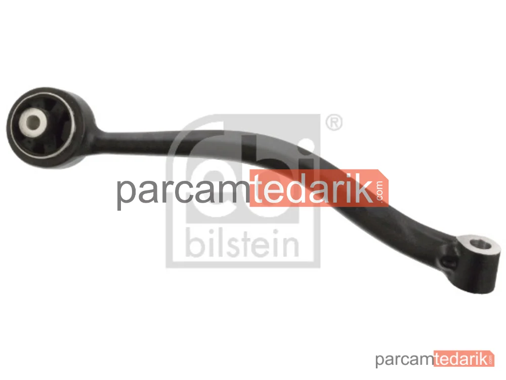 280248 | Salıncak — Ön Sağ Üst, BMW X3, BMW X4