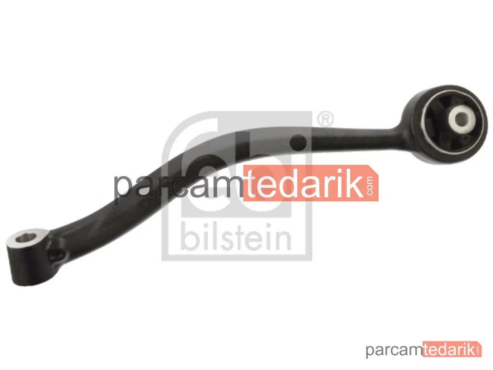280249 | Salıncak — Ön Sol Üst, BMW X3, BMW X4
