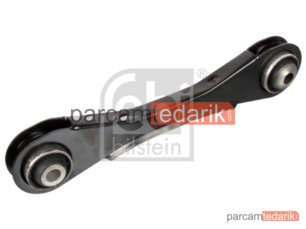 280250 | Salıncak — Arka Sol, BMW 1, BMW 2 Cabrio, BMW 2 Coupe