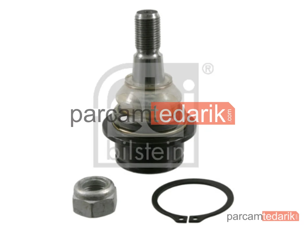 280255 | Rotil — Ford Tourneo Connect, Ford Transit Connect, Ford Transit Minibüs/Otobüs