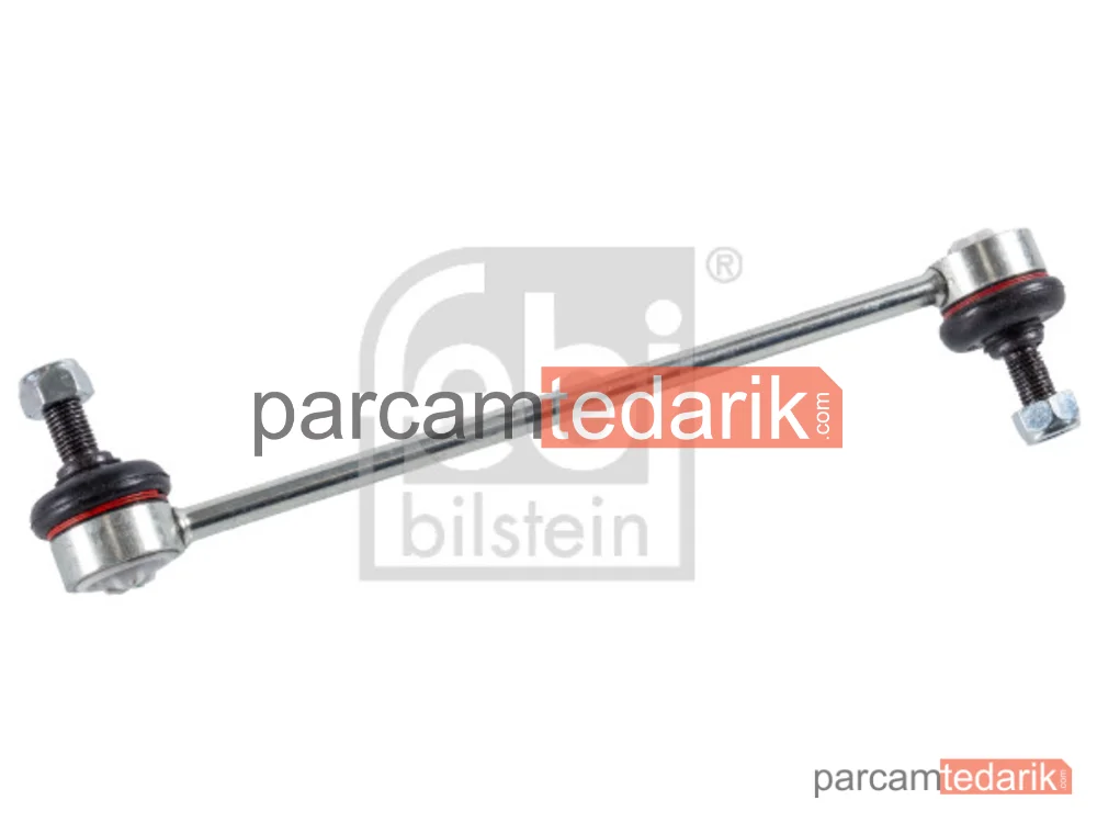 280261 | Z Rot — Ön, Ford Transit Minibüs/Otobüs, Ford Transit Panelvan/Van, Ford Transit Platform şasi