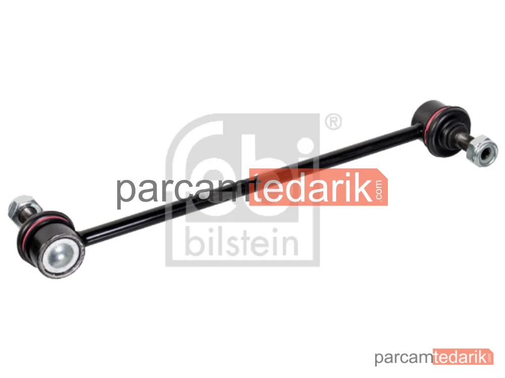 280267 | Z Rot — Ford B-Max, Ford B-Max Van, Ford Ecosport