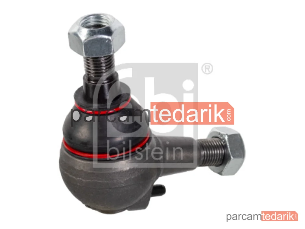 280269 | Rotil Alt — Mercedes-Benz E-Serisi (W210), Mercedes-Benz C-Serisi (W202), Mercedes-Benz E-Serisi T-Model (S210)