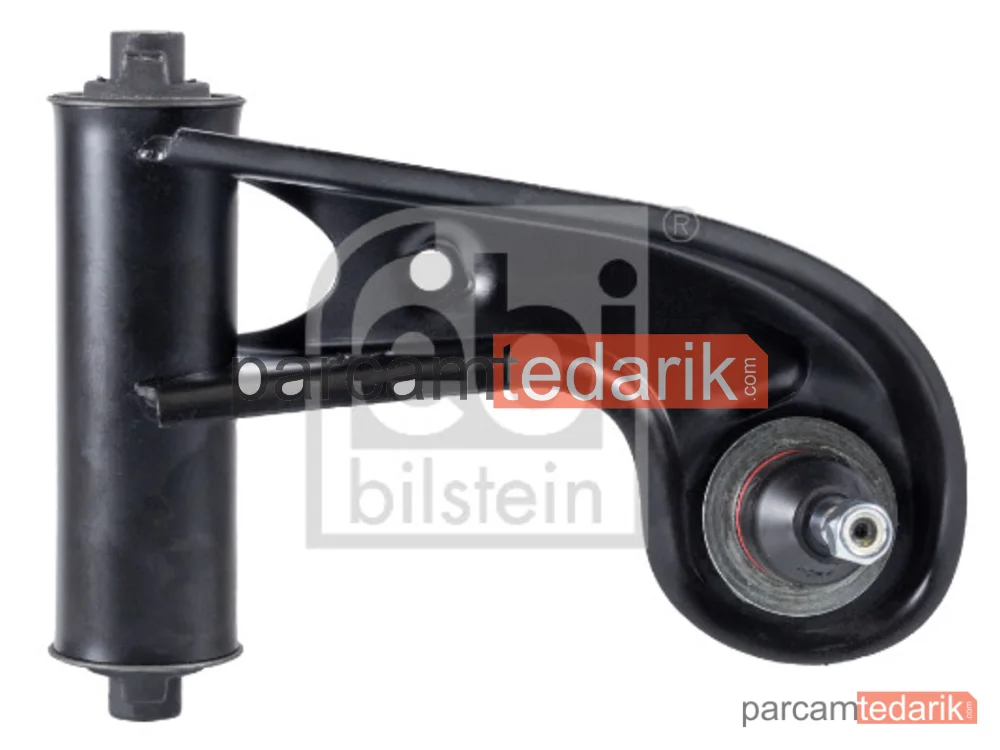 280287 | Salıncak Ön Üst Sağ — Mercedes-Benz C-Serisi (W202), Mercedes-Benz E-Serisi (W210), Mercedes-Benz E-Serisi T-Model (S210)