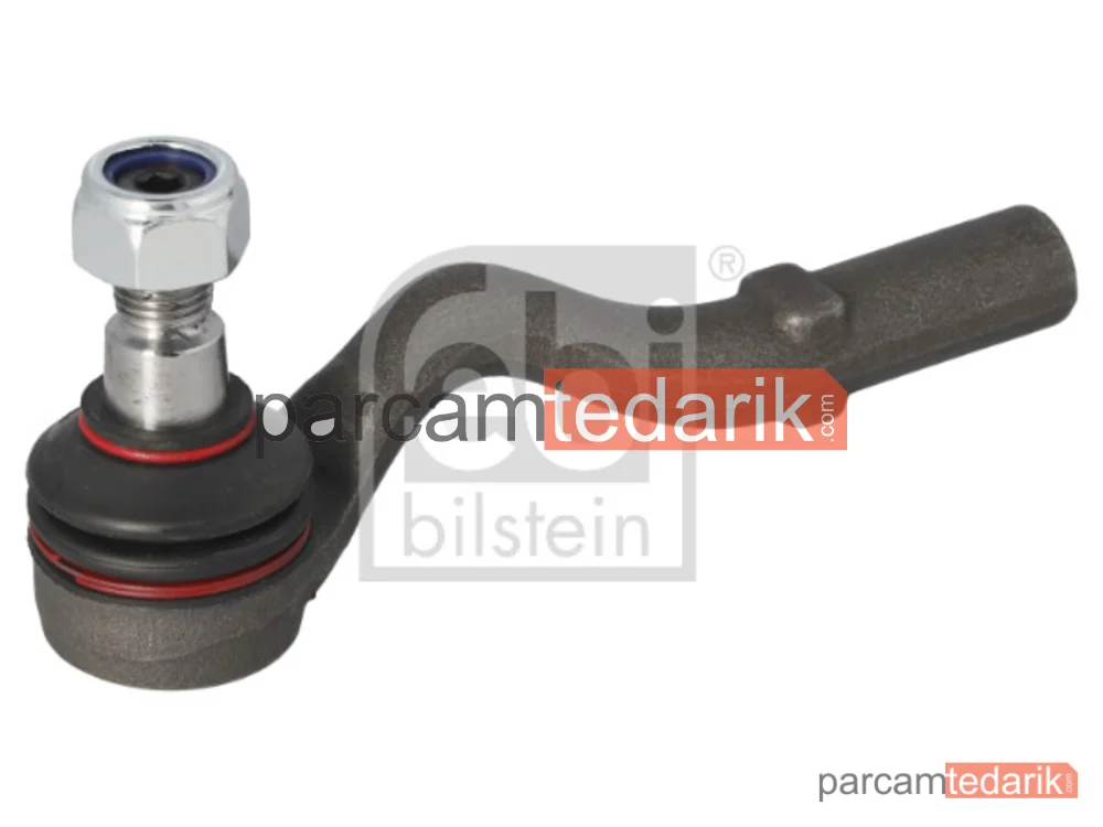 280292 | Rot Kolu — Mercedes-Benz E-Serisi, Mercedes-Benz E-Serisi Platform şasi, Mercedes-Benz E-Serisi T-Model