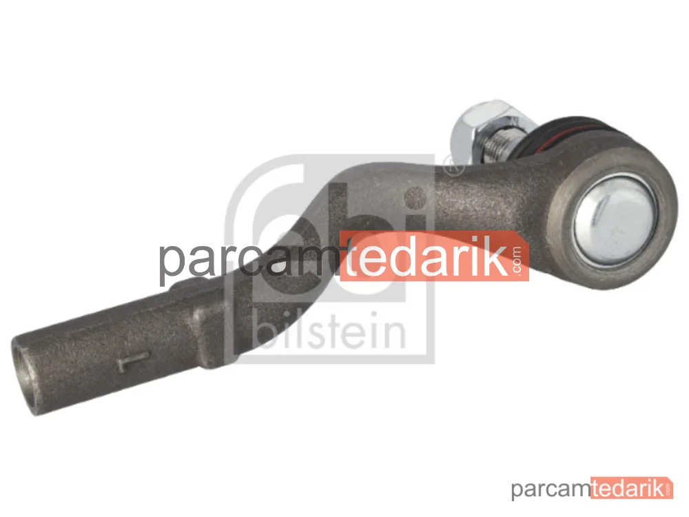 FEBI 280292 | Rot Kolu — Mercedes-Benz E-Serisi, Mercedes-Benz E-Serisi Platform şasi, Mercedes-Benz E-Serisi T-Model