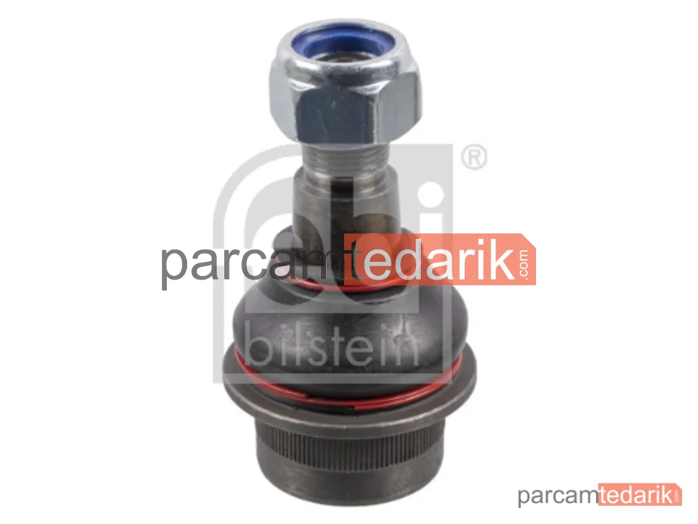 Rotil Alt — Mercedes-Benz Sprinter 3-t Panelvan/Van (B903), Mercedes-Benz Sprinter 2-t Panelvan/Van (B901, B902), Mercedes-Benz Sprinter 2-t Platform şasi (B901, B902) - 280296