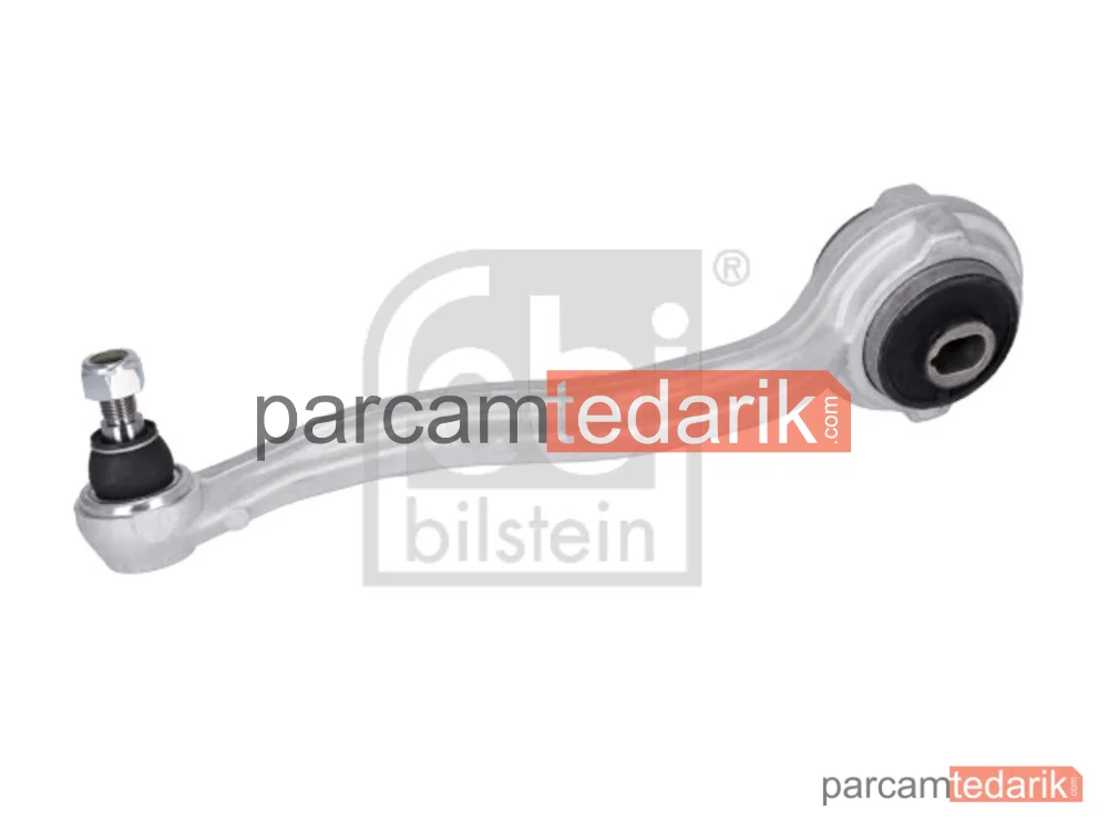 280316 | Salıncak Üst Sağ — Mercedes-Benz C-Serisi T-Model (S204), Mercedes-Benz C-Serisi (W204), Iveco Stralis II