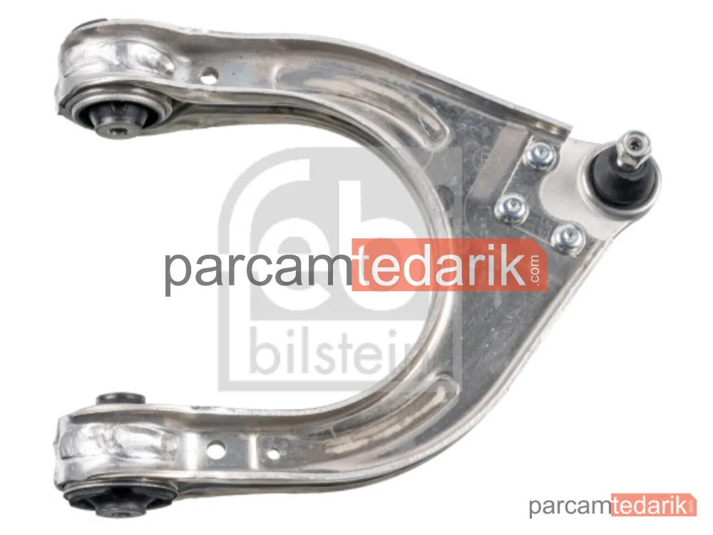 Salıncak — Mercedes-Benz CLS, Mercedes-Benz E-Serisi, Mercedes-Benz E-Serisi Platform şasi - 280320