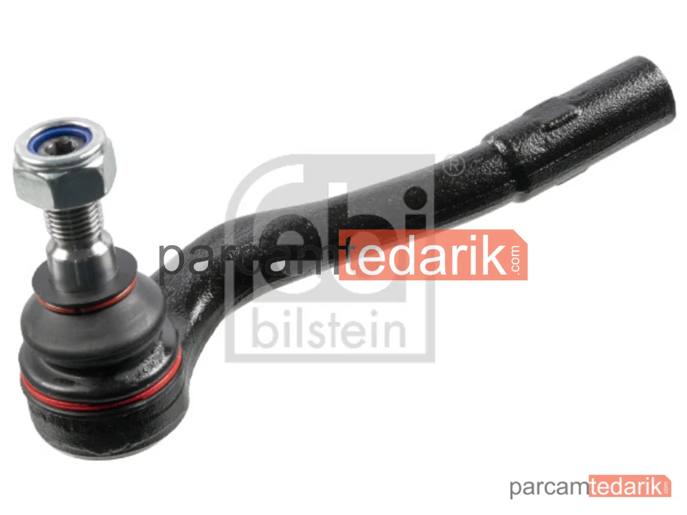 280325 | Aks Kafası Sağ — Mercedes-Benz C-Serisi (W203), Fendt Vario, Mercedes-Benz C-Serisi Coupe (CL203)