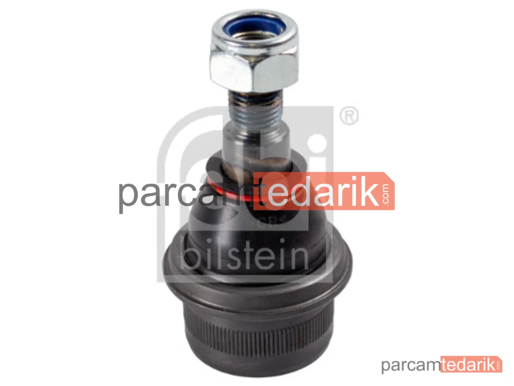 280330 | Rotil Alt — Mercedes-Benz E-Serisi (W211), Mercedes-Benz E-Serisi T-Model (S211), Mercedes-Benz S-Serisi (W220, V220)