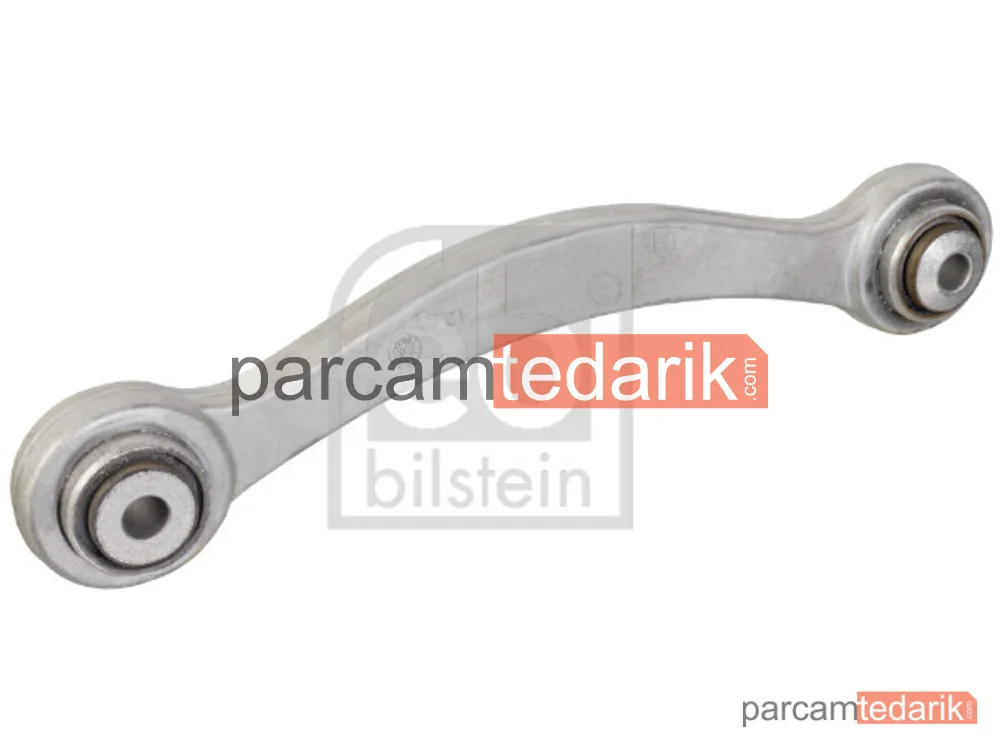 280334 | Z Rot Arka — Mercedes-Benz E-Serisi (W211), Mercedes-Benz E-Serisi T-Model (S211), Mercedes-Benz CLS (C219)