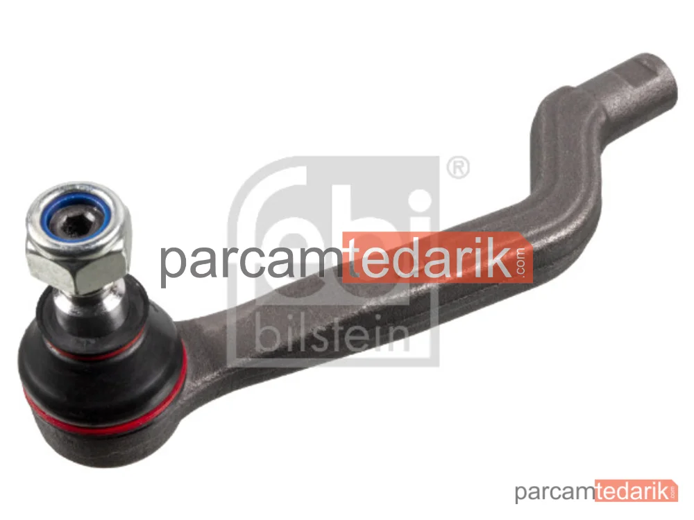 280345 | Aks Kafası Sol — Mercedes-Benz B-Serisi Sports Tourer (W245), Mercedes-Benz A-Serisi (W169), Mercedes-Benz Arocs