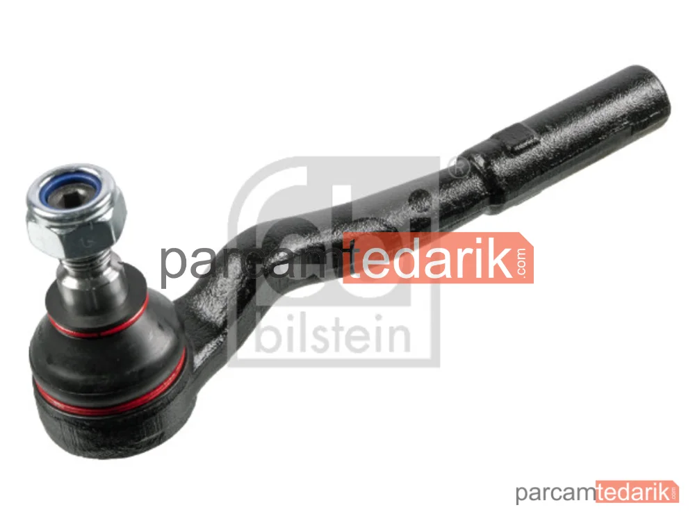 280347 | Aks Kafası Sağ — Mercedes-Benz E-Serisi (W211), Mercedes-Benz E-Serisi T-Model (S211), Mercedes-Benz CLS (C219)
