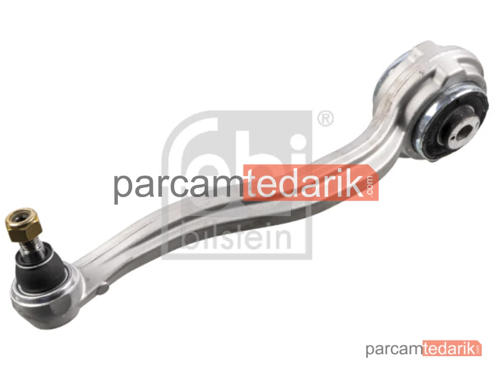 280353 | Salıncak — Ön Sağ, Mercedes-Benz CLC-Serisi, Mercedes-Benz CLK, Mercedes-Benz CLK Cabrio