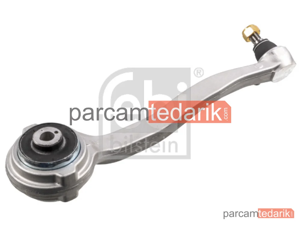 FEBI 280353 | Salıncak — Ön Sağ, Mercedes-Benz CLC-Serisi, Mercedes-Benz CLK, Mercedes-Benz CLK Cabrio