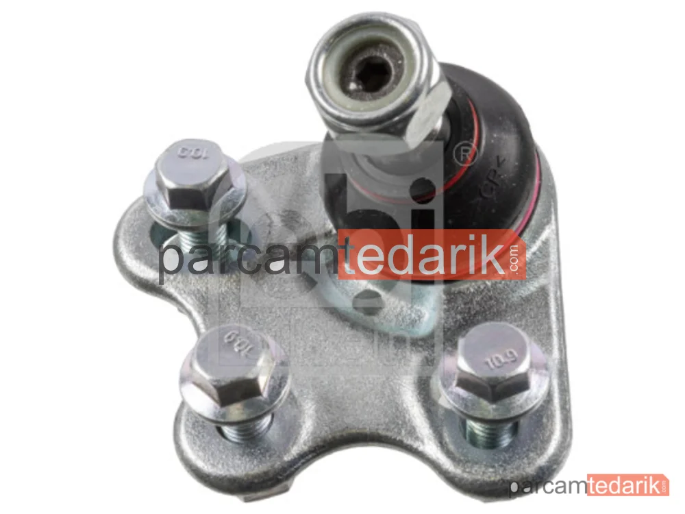 280360 | Rotil Alt — Mercedes-Benz B-Serisi Sports Tourer (W245), Mercedes-Benz A-Serisi (W169), Mercedes-Benz Arocs
