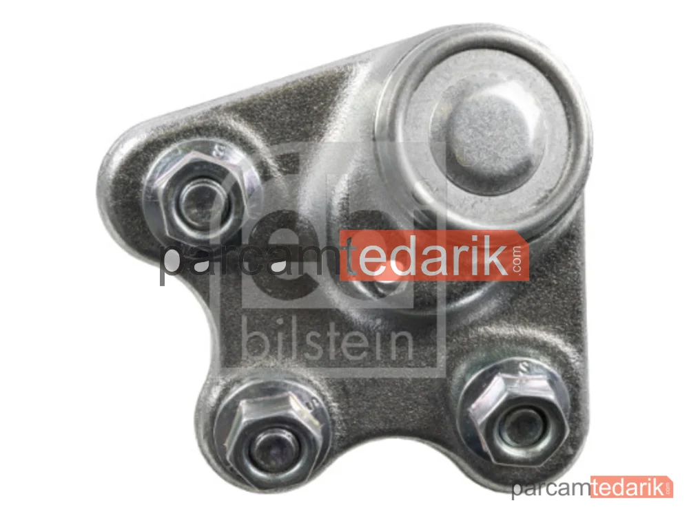 FEBI 280360 | Rotil Alt — Mercedes-Benz B-Serisi Sports Tourer (W245), Mercedes-Benz A-Serisi (W169), Mercedes-Benz Arocs