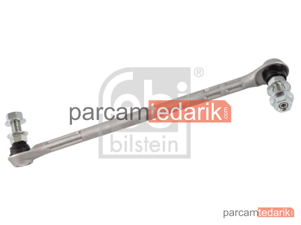 280365 | Z Rot — Mercedes-Benz C-Serisi, Mercedes-Benz C-Serisi Coupe, Mercedes-Benz C-Serisi T-Model