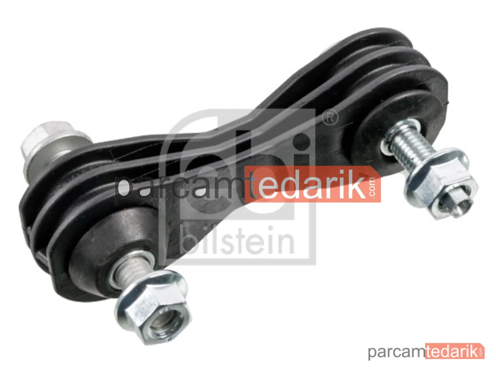 280366 | Z Rot Arka — Mercedes-Benz B-Serisi Sports Tourer (W245), Mercedes-Benz A-Serisi (W169), Mercedes-Benz Arocs