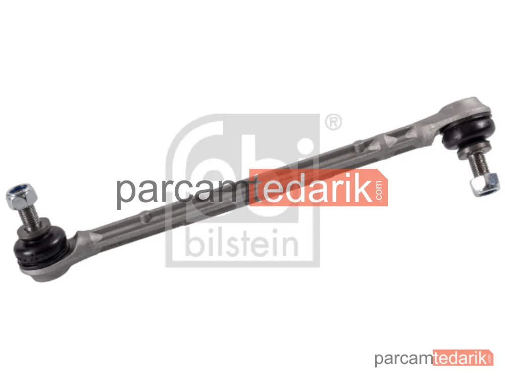 280374 | Z Rot — Mercedes-Benz C-Serisi, Mercedes-Benz C-Serisi Coupe, Mercedes-Benz C-Serisi T-Model