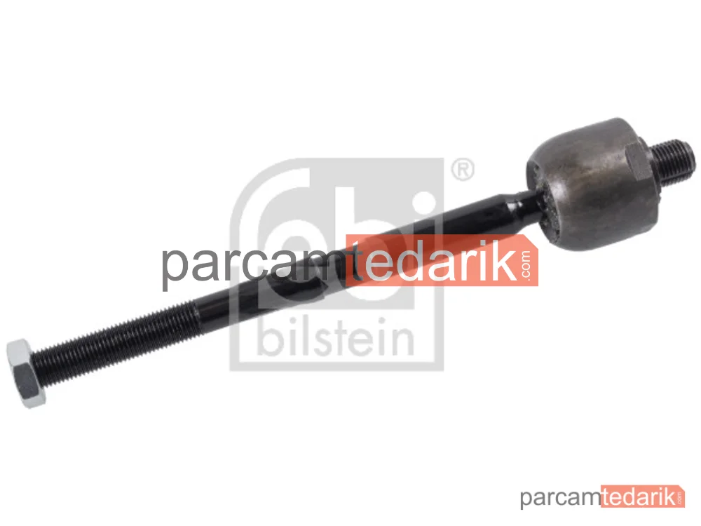 280375 | Aks Kafası Ön Sağ Sol — Mercedes-Benz E-Serisi (W212), Mercedes-Benz E-Serisi T-Model (S212), Renault TRUCKS Premium 2