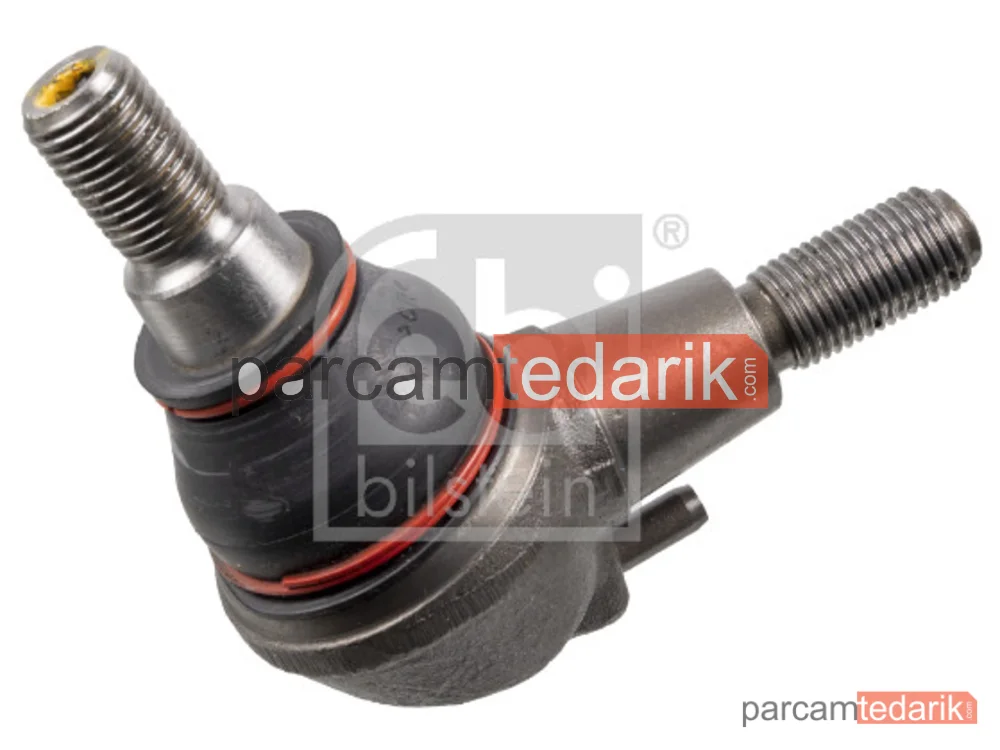 280376 | Rotil Alt — Mercedes-Benz E-Serisi (W212), Mercedes-Benz E-Serisi T-Model (S212), Mercedes-Benz Actros MP2 / MP3