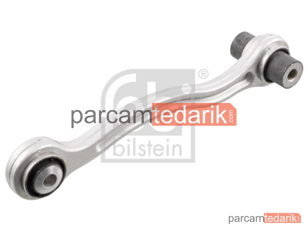 280382 | Salıncak Arka Sol Alt — Mercedes-Benz C-Serisi (W205), Mercedes-Benz E-Serisi (W212), Mercedes-Benz C-Serisi (W204)