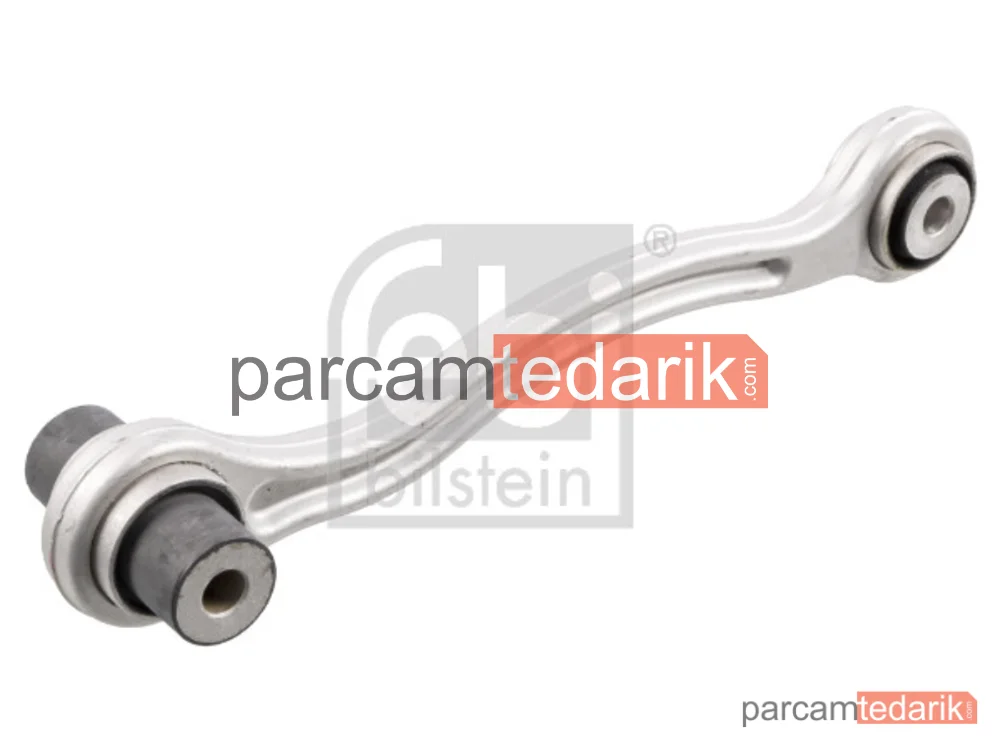 FEBI 280382 | Salıncak Arka Sol Alt — Mercedes-Benz C-Serisi (W205), Mercedes-Benz E-Serisi (W212), Mercedes-Benz C-Serisi (W204)