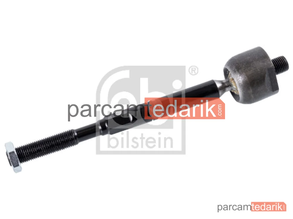 280398 | Aks Kafası — Mercedes-Benz GLA-Serisi (X156), Mercedes-Benz A-Serisi (W176), Mercedes-Benz B-Serisi Sports Tourer (W246, W242)