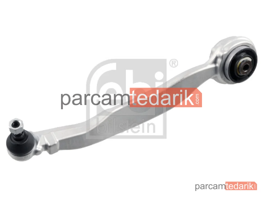 280399 | Salıncak Üst Sol — Mercedes-Benz E-Serisi (W212), Mercedes-Benz E-Serisi T-Model (S212), Mercedes-Benz CLS Shooting Brake (X218)