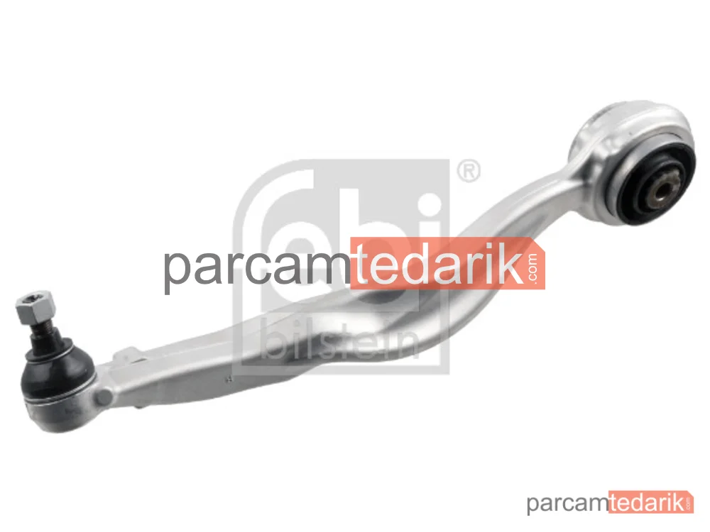 280400 | Salıncak Üst Sağ — Mercedes-Benz E-Serisi (W212), Mercedes-Benz E-Serisi T-Model (S212), Mercedes-Benz CLS Shooting Brake (X218)