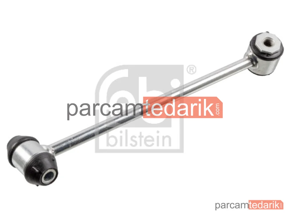 280401 | Z Rot — Mercedes-Benz CLS, Mercedes-Benz C-Serisi, Mercedes-Benz C-Serisi Cabrio
