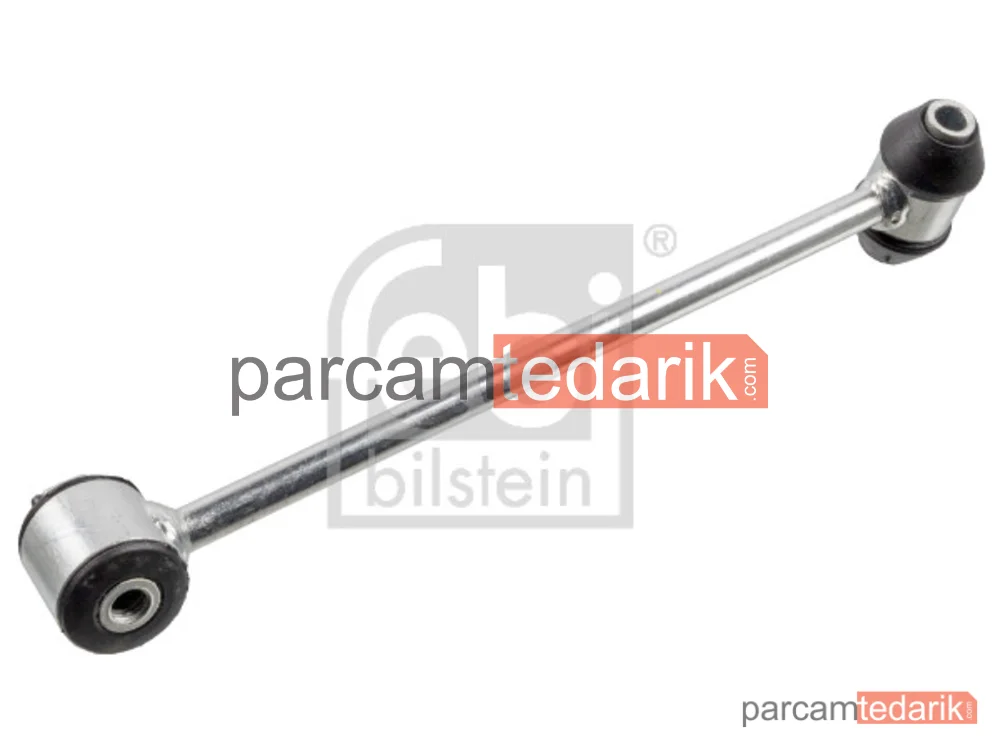 FEBI 280401 | Z Rot — Mercedes-Benz CLS, Mercedes-Benz C-Serisi, Mercedes-Benz C-Serisi Cabrio