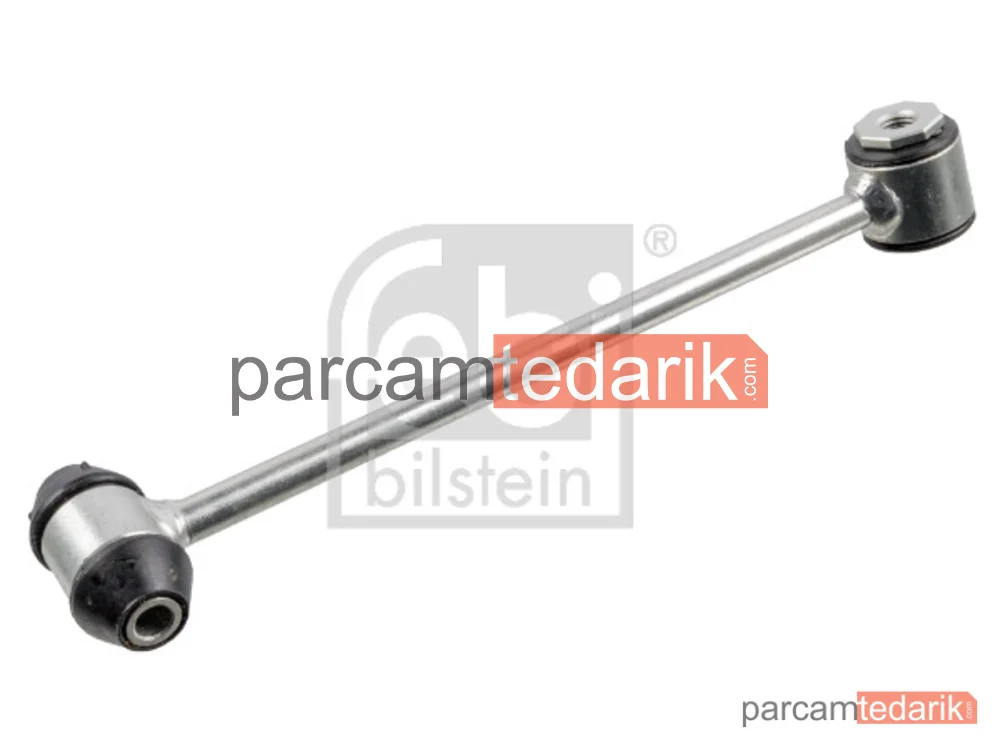 280402 | Z Rot Arka Sağ — Mercedes-Benz C-Serisi (W205), Mercedes-Benz C-Serisi T-Model (S205), Mercedes-Benz GLC Coupe (C253)