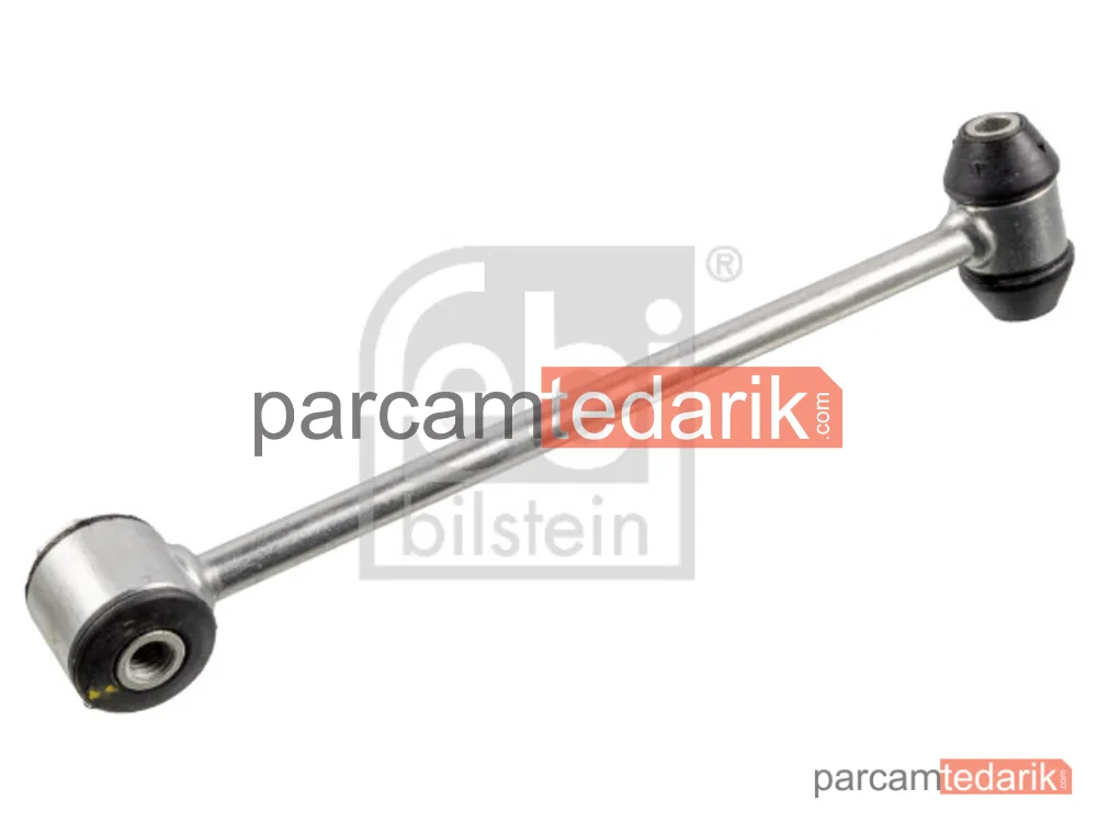 FEBI 280402 | Z Rot Arka Sağ — Mercedes-Benz C-Serisi (W205), Mercedes-Benz C-Serisi T-Model (S205), Mercedes-Benz GLC Coupe (C253)