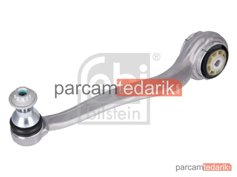 280411 | Salıncak — Ön Sol Alt, Mercedes-Benz C-Serisi, Mercedes-Benz C-Serisi Cabrio, Mercedes-Benz C-Serisi Coupe