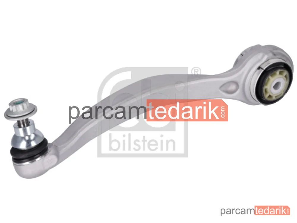 280412 | Salıncak Ön Sağ — Mercedes-Benz C-Serisi (W205), Mercedes-Benz C-Serisi T-Model (S205), Mercedes-Benz C-Serisi Coupe (C205)