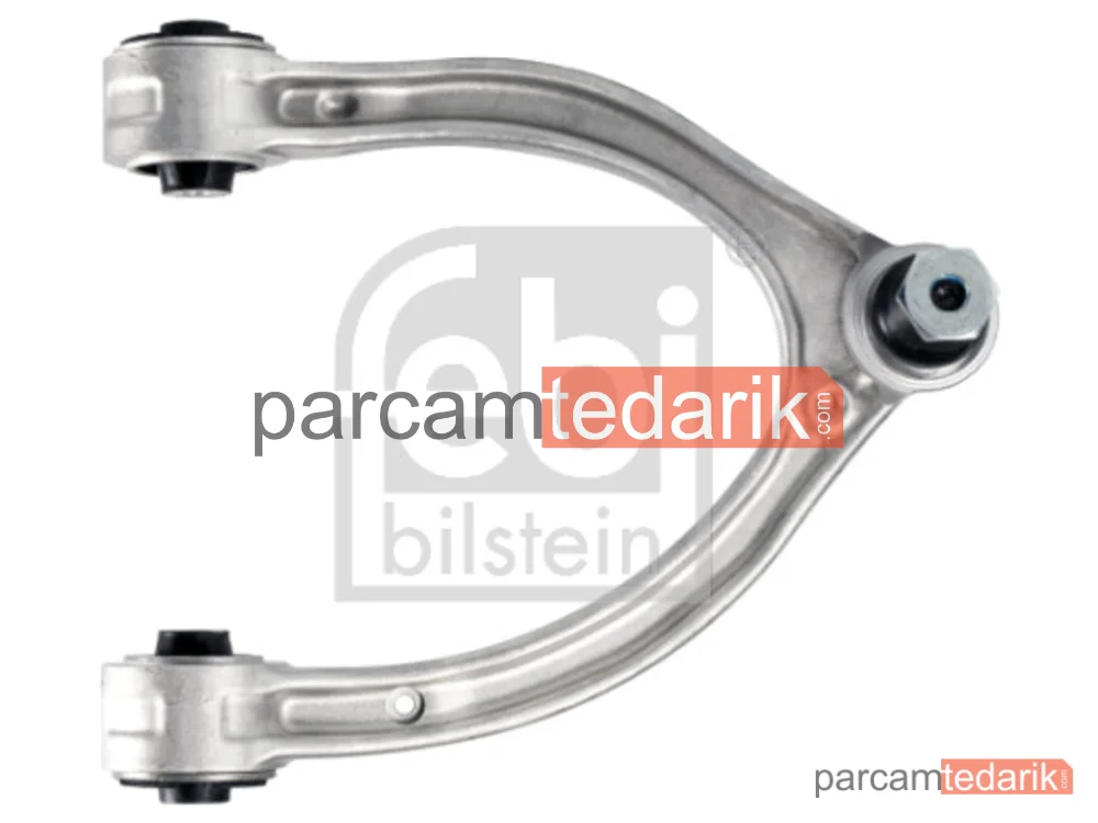 280418 | Salıncak — Ön Sağ Üst, Mercedes-Benz CLS, Mercedes-Benz C-Serisi Cabrio, Mercedes-Benz C-Serisi Coupe