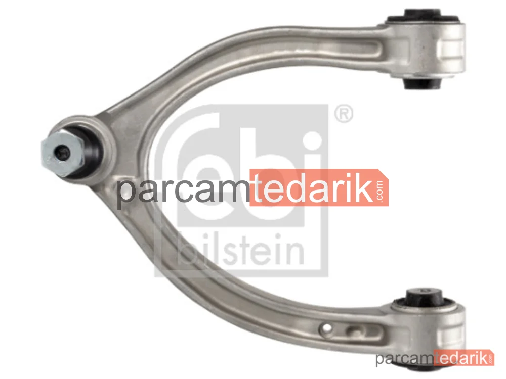 280419 | Salıncak — Ön Sol Üst, Mercedes-Benz CLS, Mercedes-Benz C-Serisi Cabrio, Mercedes-Benz C-Serisi Coupe