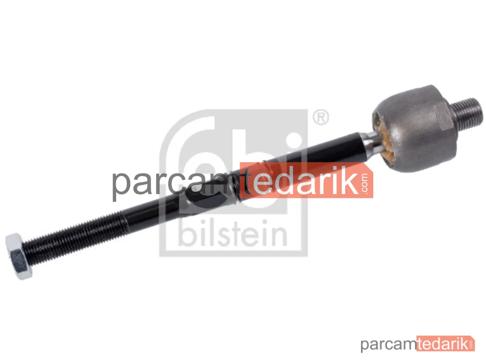 280420 | Aks Kafası Ön — Mercedes-Benz C-Serisi (W205), Mercedes-Benz C-Serisi T-Model (S205), Mercedes-Benz E-Serisi (W213)