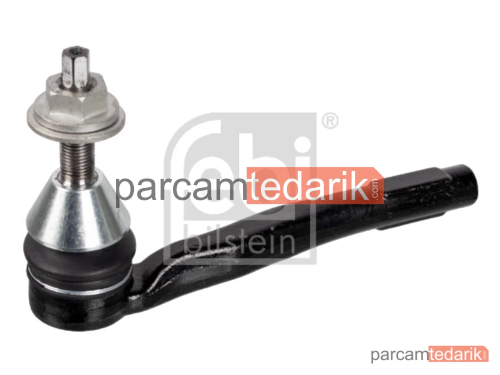 280421 | Aks Kafası Sol — Mercedes-Benz C-Serisi (W205), Mercedes-Benz C-Serisi T-Model (S205), Mercedes-Benz C-Serisi Coupe (C205)