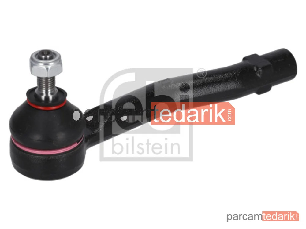 280442 | Rot Kolu — Citroën Berlingo / Berlingo FIRST Kasa/büyük limuzin, Citroën Berlingo / Berlingo FIRST MPV, Citroën Berlingo Kasa/büyük limuzin
