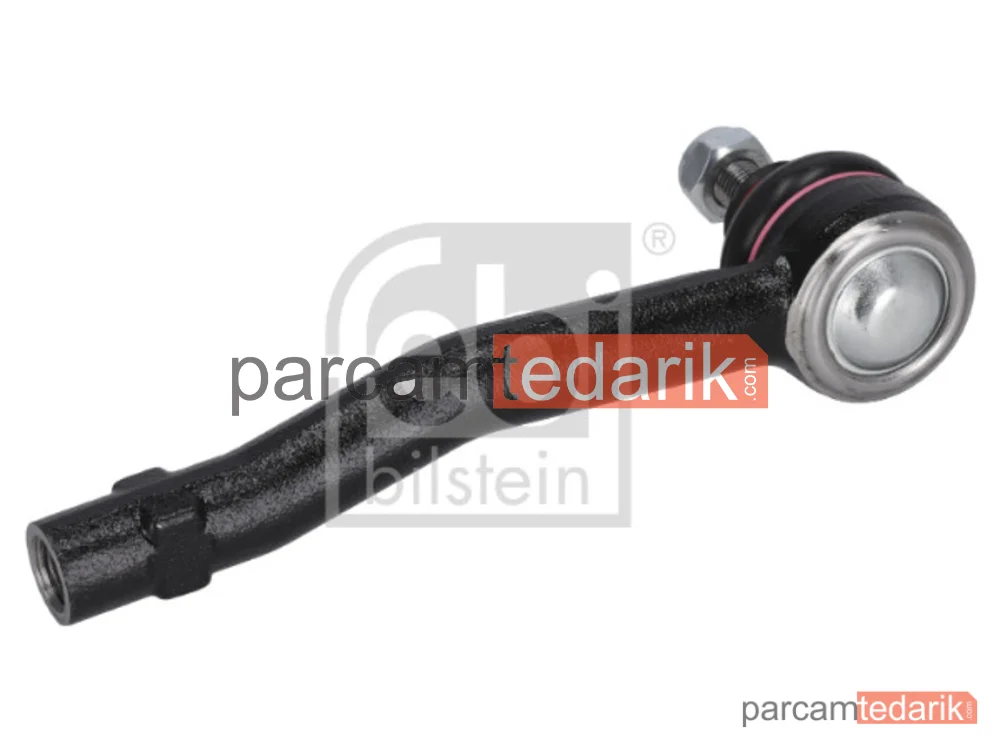 FEBI 280442 | Rot Kolu — Citroën Berlingo / Berlingo FIRST Kasa/büyük limuzin, Citroën Berlingo / Berlingo FIRST MPV, Citroën Berlingo Kasa/büyük limuzin
