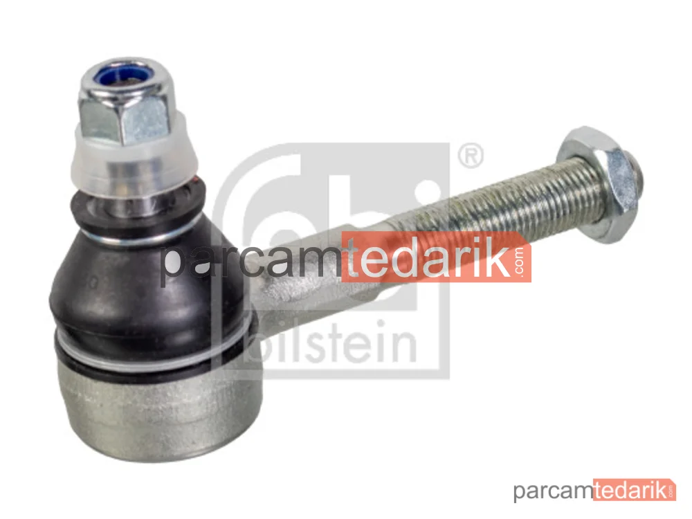 280449 | Aks Kafası Sağ — Citroën AX (ZA-_), Citroën Saxo (S0, S1), Citroën Xantia (X1_, X2_)
