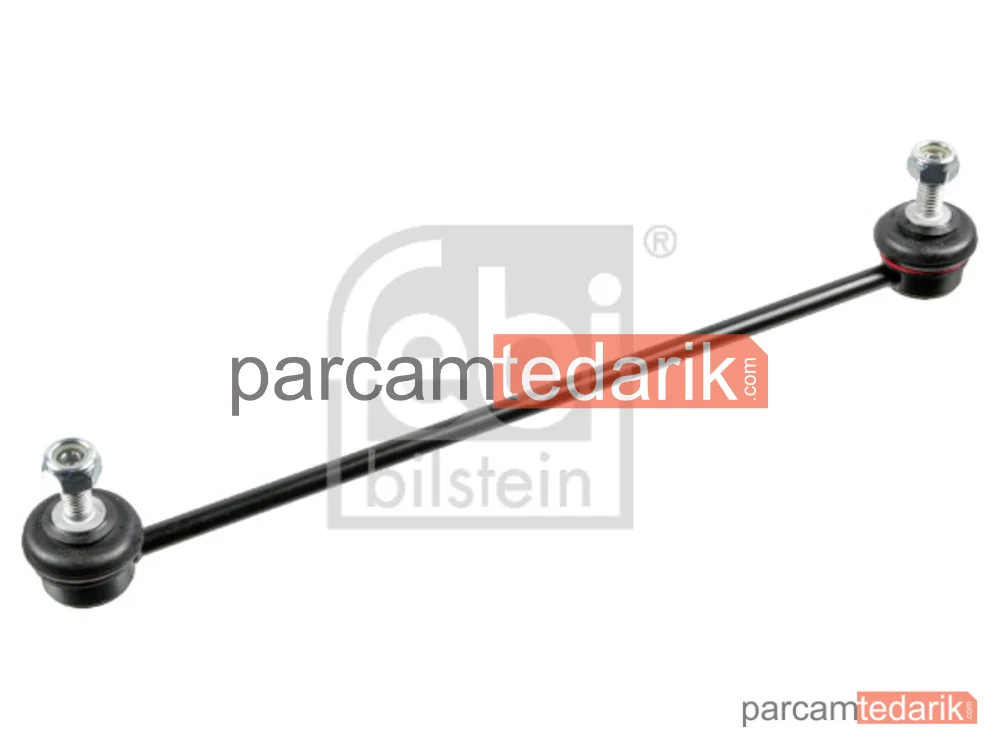 Z Rot — Peugeot 208 I (CA_, CC_), Peugeot 2008 I (CU_), Peugeot 206 Hatchback (2A/C) - 280454