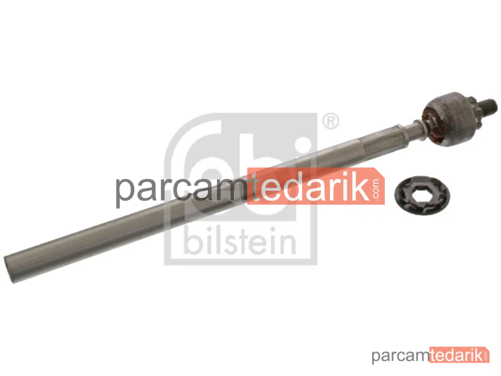 280467 | Aks Kafası 335mm — Citroën Xsara Break (N2), Citroën Xsara (N1), Citroën Xsara Coupe (N0)